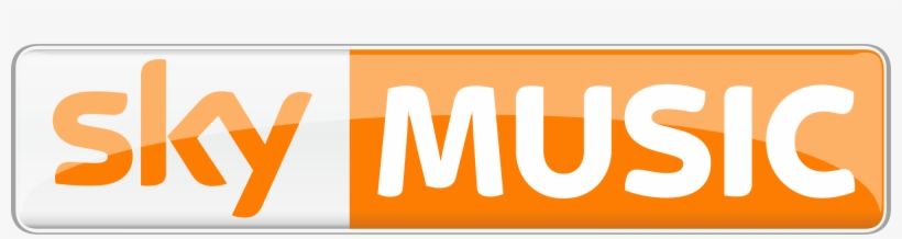Open, transparent png #6699689