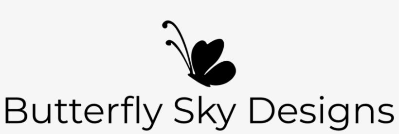 Sky Logo Png, transparent png #6699691
