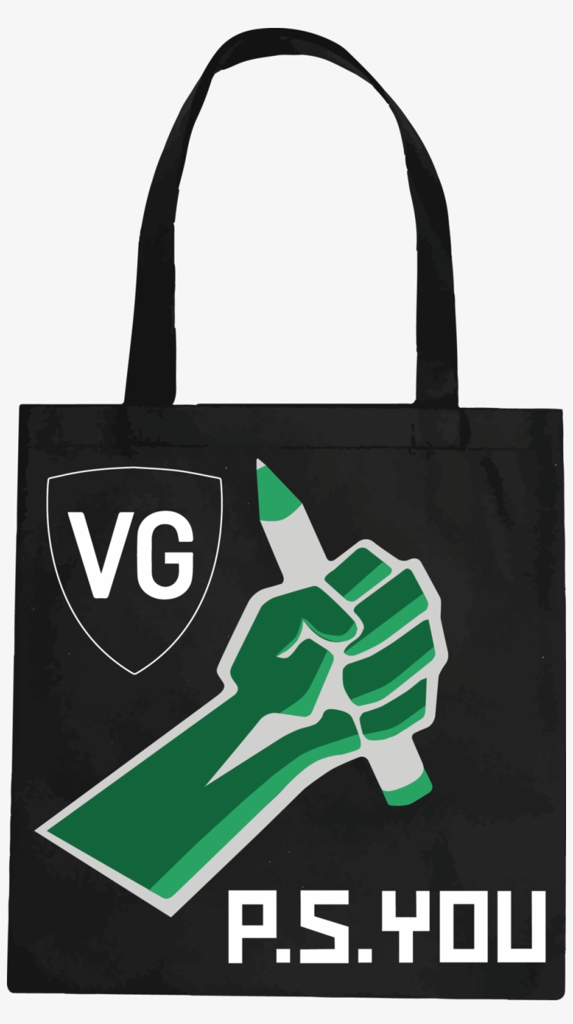 Collateral, transparent png #6699989