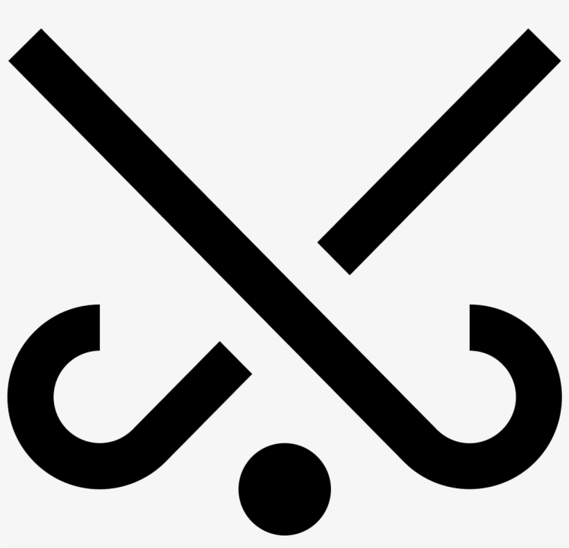 Field Hockey Png Free Image, transparent png #6699993