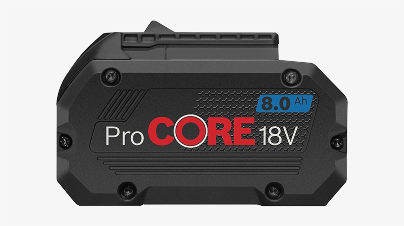 0ah The Perfect Balance Between Weight And Power - Electronics, transparent png #670043