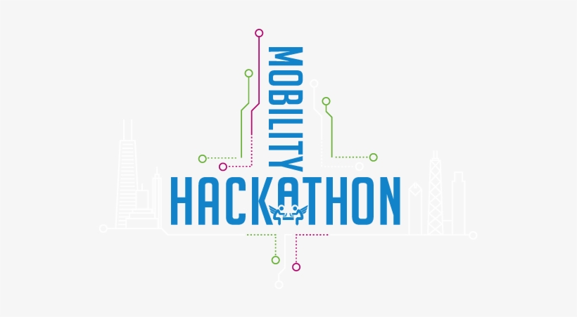 Mobile Health Expo, transparent png #670067