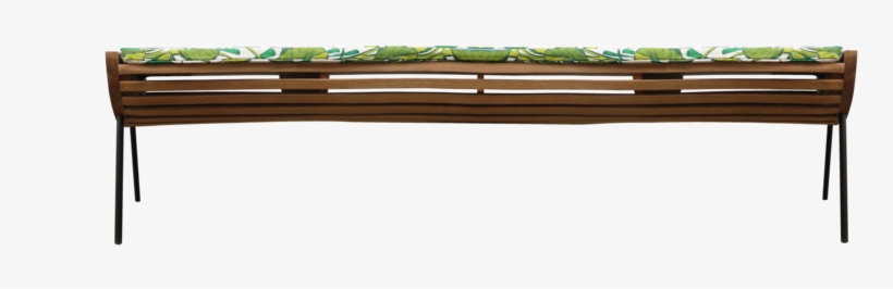 Bench Steam 05, transparent png #670090