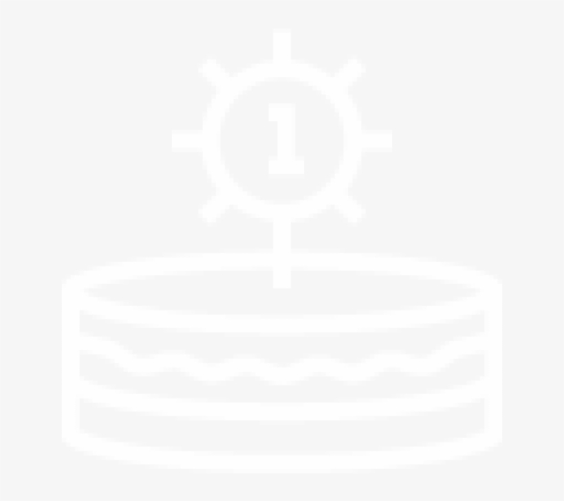 1997 - Vector Graphics, transparent png #670092