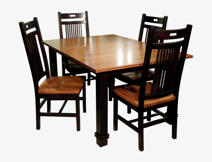 Dining Room Sets - Dining Room Furniture Png, transparent png #670142