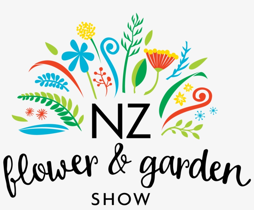 Garden, transparent png #670164