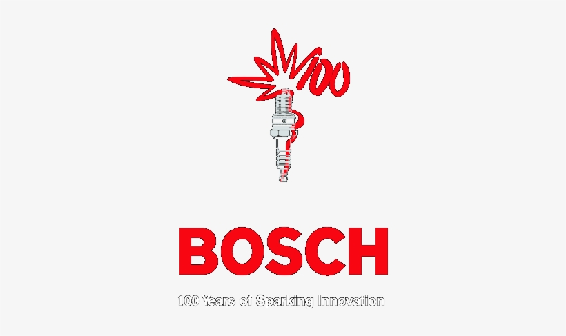 Bosch Gdr 12v Batt Impact Driver, transparent png #670191
