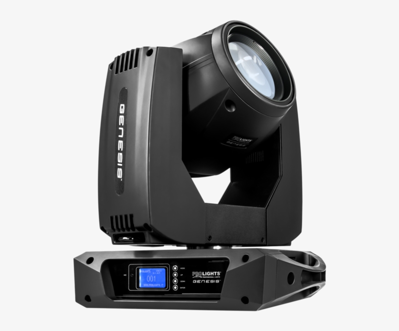 Immagine Principale - Power, transparent png #670250