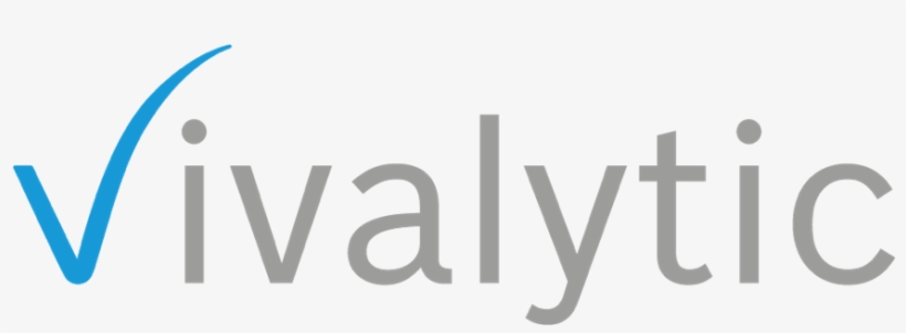 Vivalytic Logo - Growth X, transparent png #670307