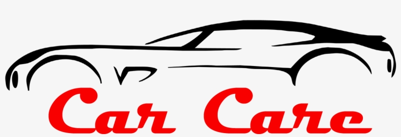 Big Brands Such As Bmw And Chevrolet Uses Symbol To - Car Logo Design, transparent png #670308