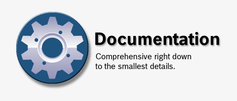 Circle, transparent png #670353