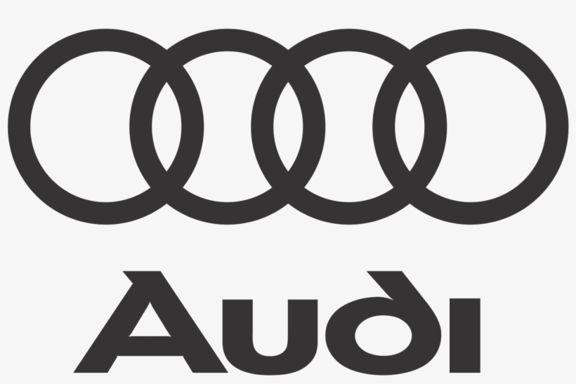 Audi Q7 Logo