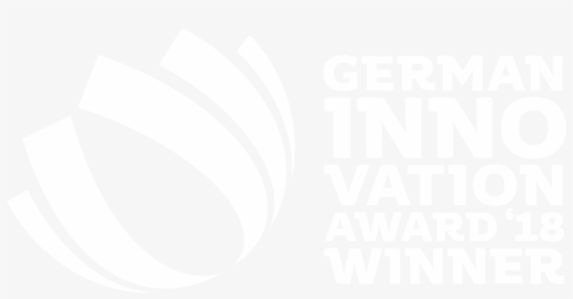 Innovation Award - Graphic Design, transparent png #670369