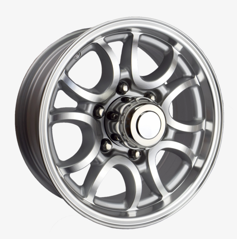 Hubcap Free Transparent PNG Download PNGkey