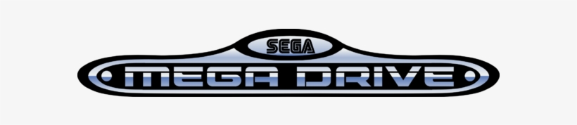 Sega Megadrive, transparent png #670393