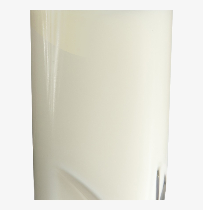 Milk Glass Png Image - Portable Network Graphics, transparent png #670415