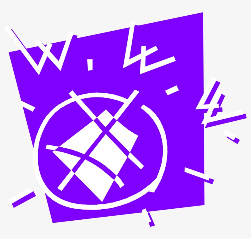 Vector Illustration Of Internet Www World Wide Web, transparent png #670417