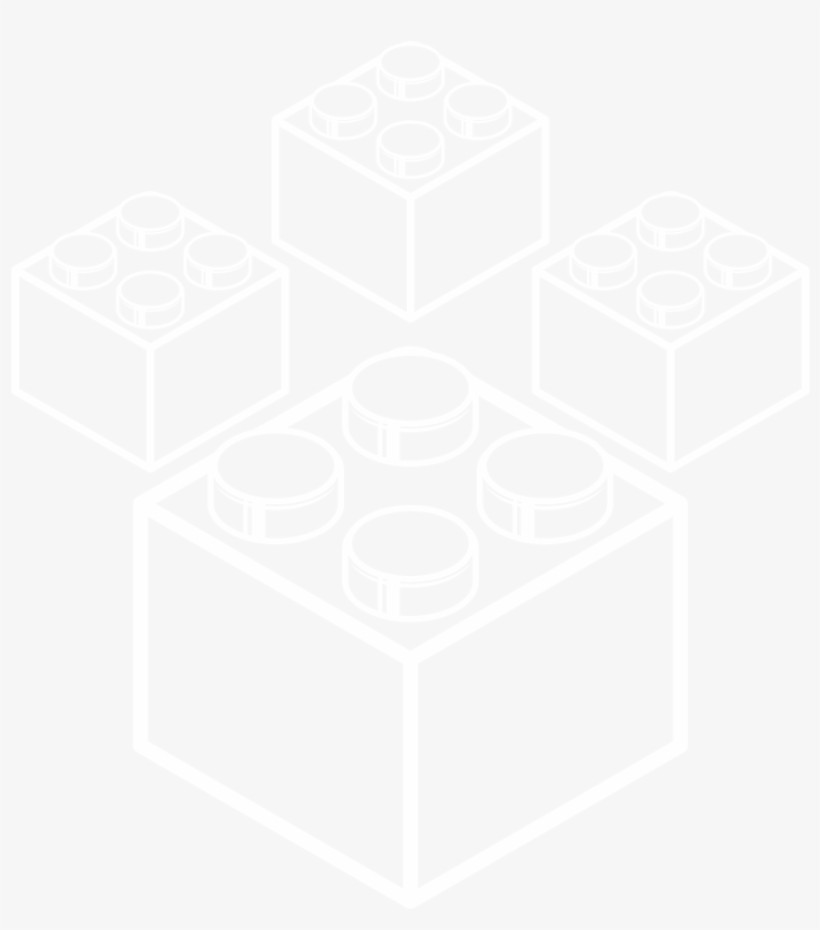 Ag Tech Sdk - Tesla White Logo Png, transparent png #670441