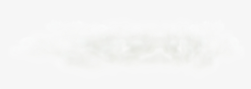 Waimea Surf Shop, transparent png #670466