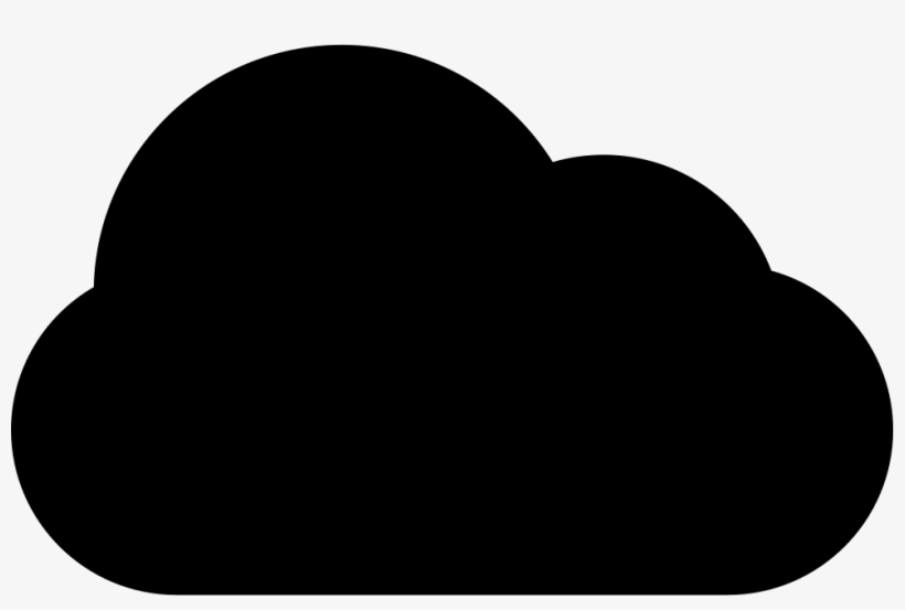 Dark Cloud - - Portable Network Graphics, transparent png #670469