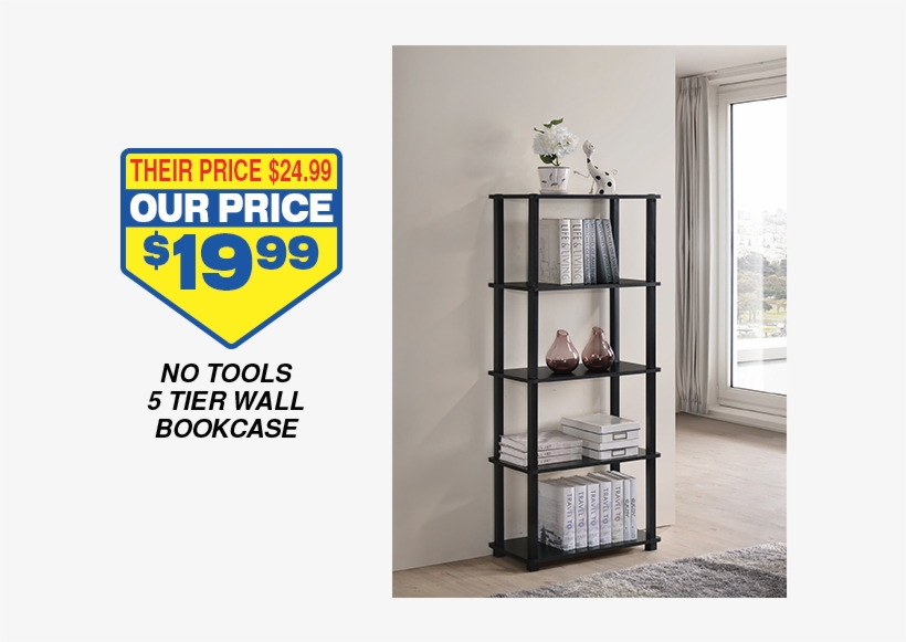Furniture 2, transparent png #670494