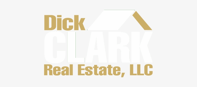 Logo Small - Logo, transparent png #670513