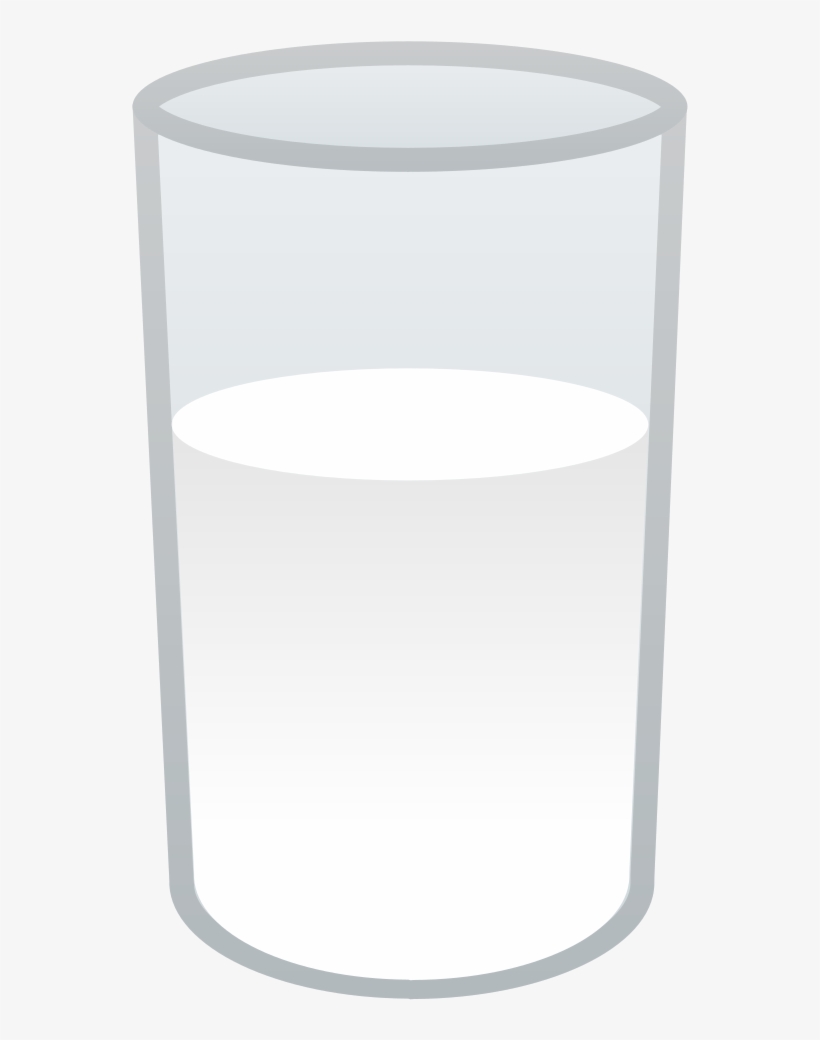 Download Svg Download Png - Android, transparent png #670540