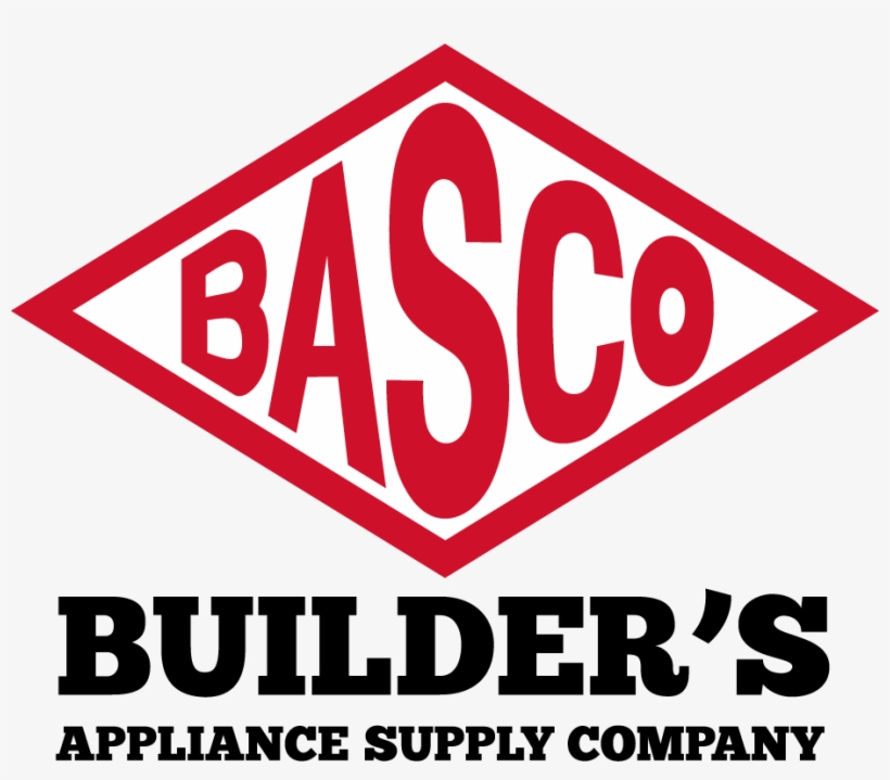Basco Appliances Logo - Butler's Big Dance: The Team, The Tournament,, transparent png #670545