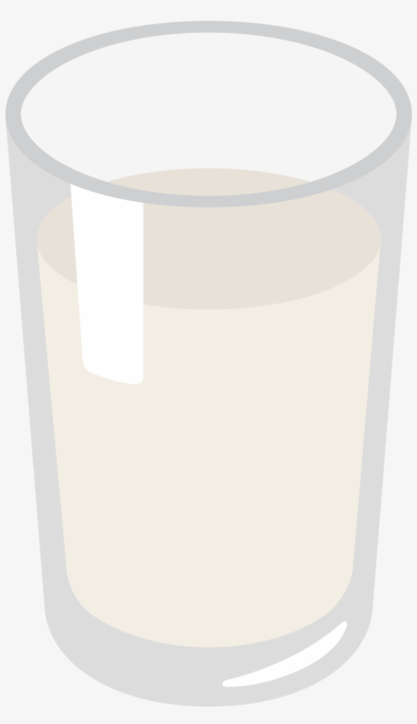 Open - Vase, transparent png #670546