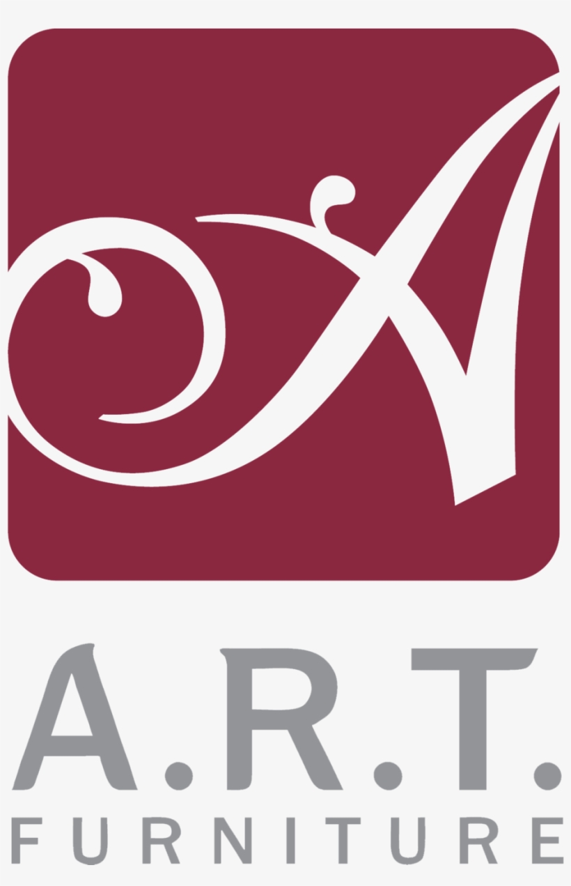 Art Furniture - Art Furniture Logo Png, transparent png #670573