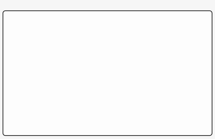 Ivory, transparent png #670596