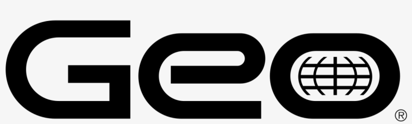Car Logo - Geo Car Logo, transparent png #670673
