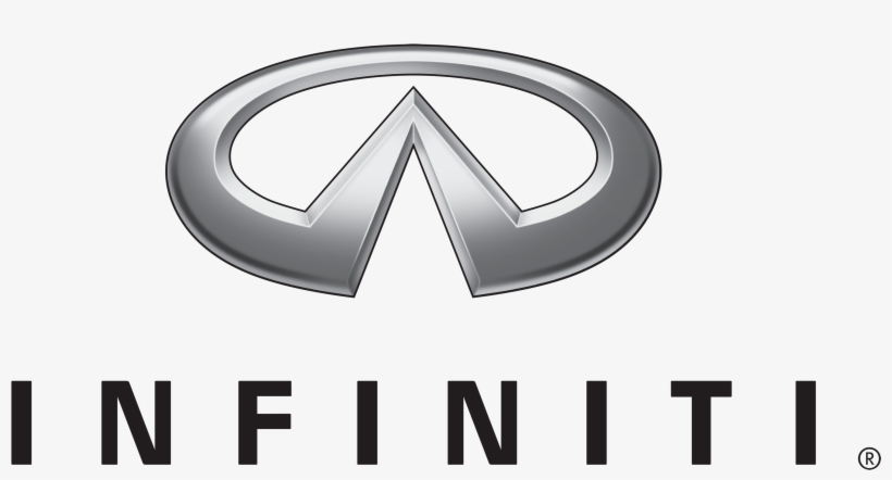 Autoenginuity Scan Tool, Nissan/infiniti Enhanced Interface, transparent png #670704