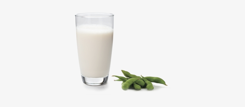Soy Milk Png, transparent png #670706
