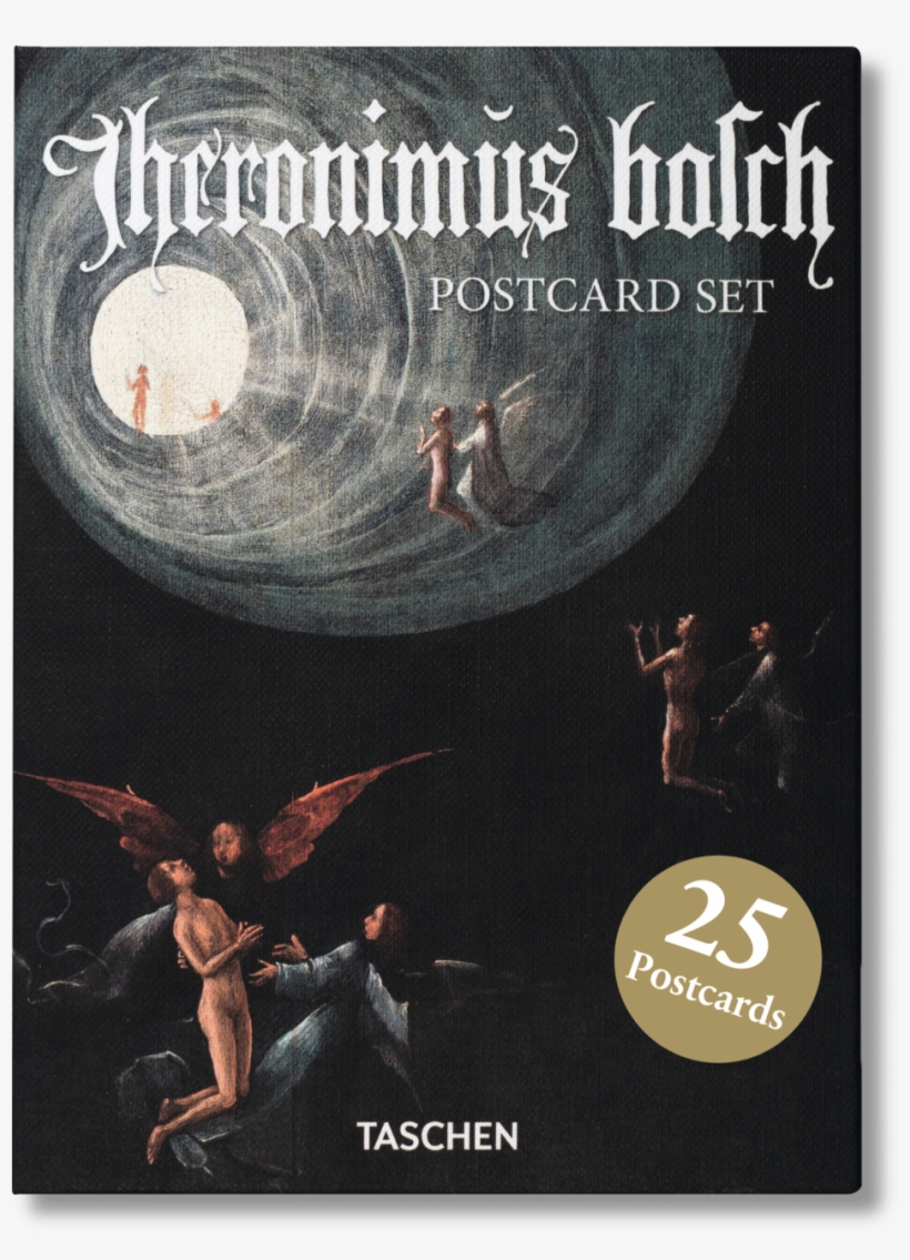 Postcard Set, transparent png #670740