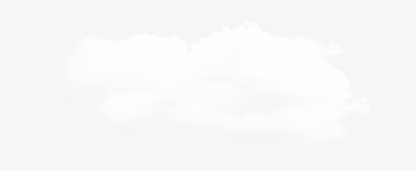 Cdd-2 - Halloween Clouds, transparent png #670774