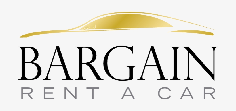 Logo With Clear Backgroung - Jerusalem Secret By Ron Cantor, transparent png #670848