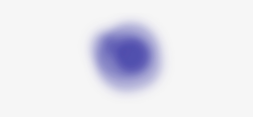 Dark-cloud - Circle, transparent png #670898