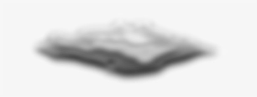 Cloud-018 - Cloud Clip Art Realistic, transparent png #670950