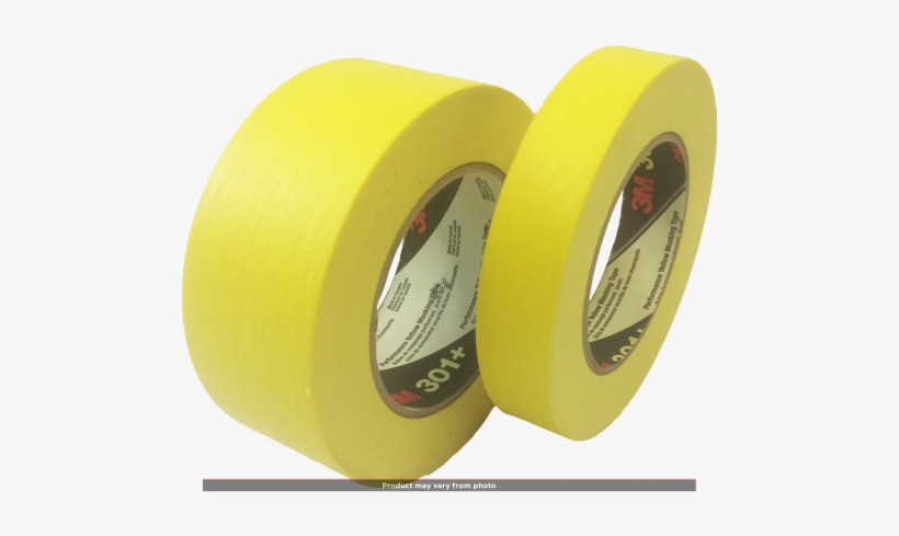 Yellow Tape Png, transparent png #670968