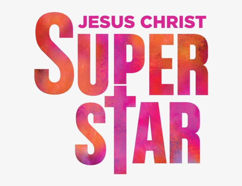 Jesus Christ Superstar At Lyric Opera Of Chicago - Graphic Design, transparent png #670995