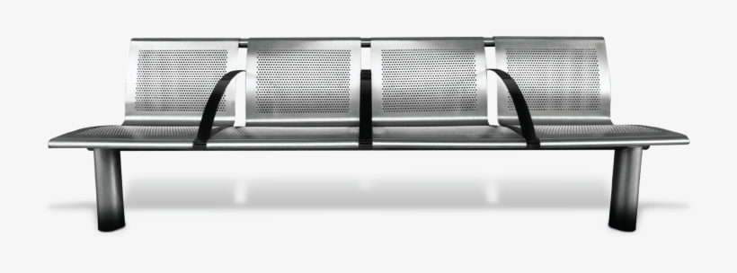 Welcome To Steel Line - Steel Furniture Image Png, transparent png #671022