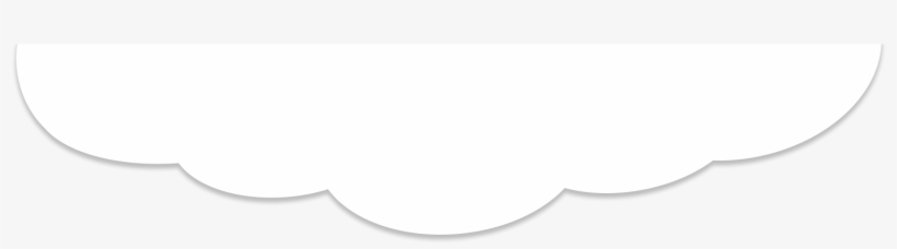 Posted By Symphonic Source - Silhouette, transparent png #671041