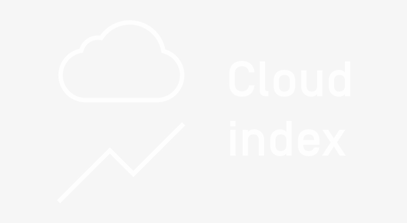 Cloud History, Cloud Thinking - French Flag 1815 1830, transparent png #671043