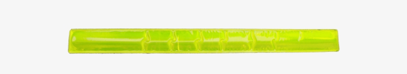 Marking Tools, transparent png #671062