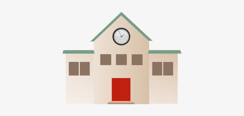 Ascent School Pakistan - School Graphic, transparent png #671065