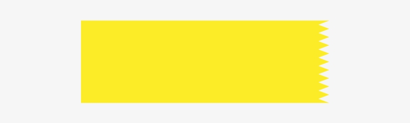 Colorfulness, transparent png #671124