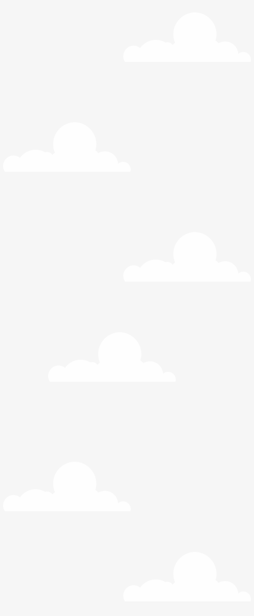Clouds, transparent png #671126