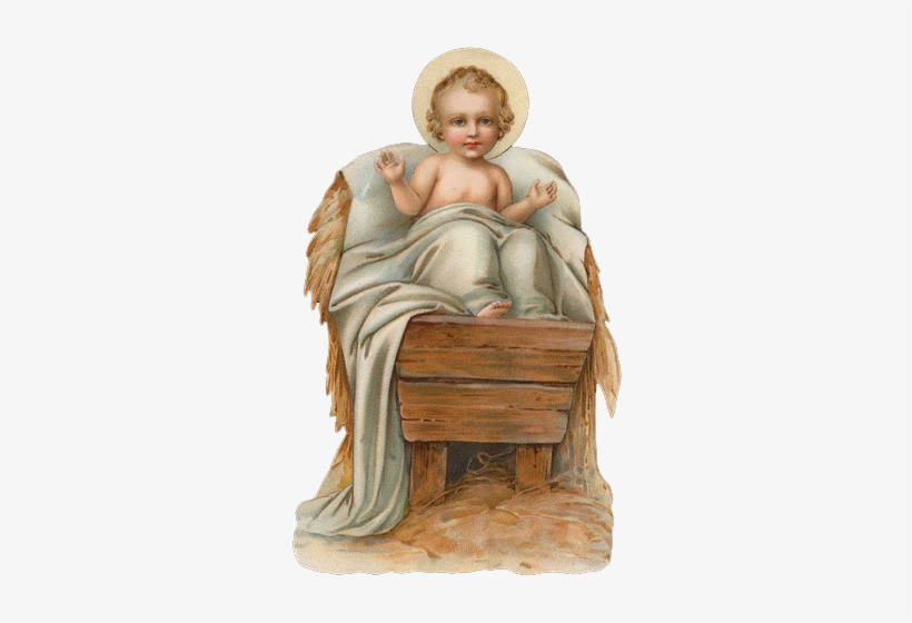 Pin By Sherry K - Baby Jesus Christ Png - Free Transparent PNG Download ...