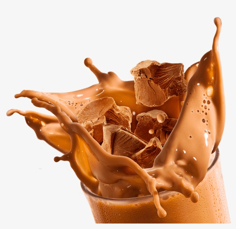 Gallery Images Gallery Images And Information - Muscletech Nitro Tech Whey Gold Performance Series,, transparent png #671155